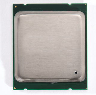 Illustration for article titled Sandy Bridge-E Benchmarked: Intel Retains the Performance Crown